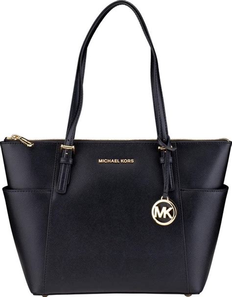 marrakesh michael kors|MICHAEL Michael Kors Tassen voor dames online .